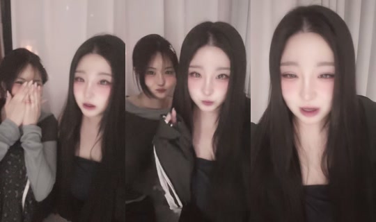 user9927429322043's Stream - Apr 18, 2026, 2:09 PM