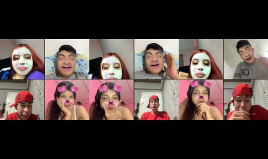 user_26_04_07's Stream - Apr 17, 2026, 7:13 AM