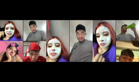 user_26_04_07 Recorded on Apr 17, 2026, 7:20 AM