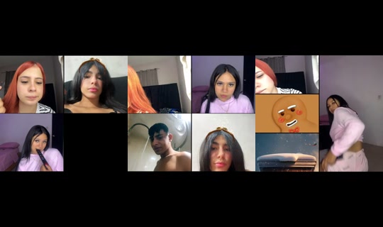 user_26_04_07's Stream - Apr 19, 2026, 4:37 AM