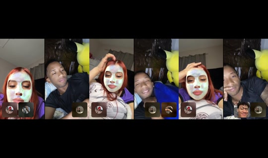 user_26_04_07의 방송 - 2026년 4월 20일 AM 9:00