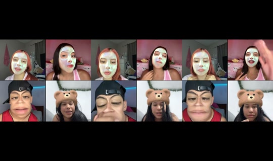 user_26_04_07의 방송 - 2026년 4월 22일 AM 3:18