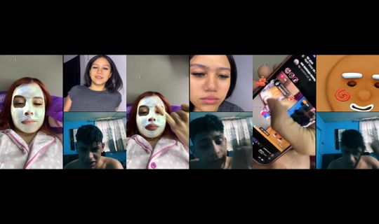 user_26_04_07의 방송 - 2026년 4월 22일 AM 10:36