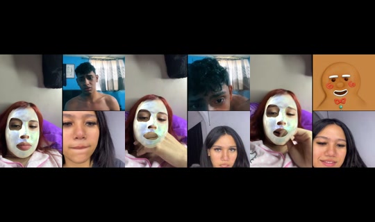 user_26_04_07의 방송 - 2026년 4월 22일 AM 11:30