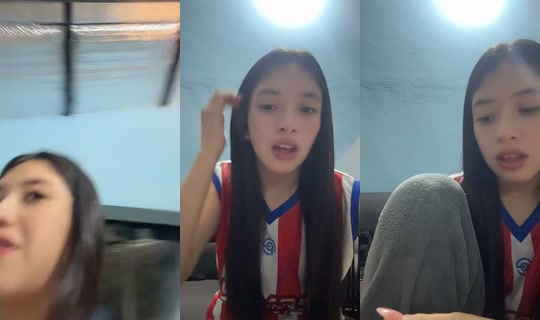 user_mia110's Stream - Apr 20, 2026, 10:27 PM