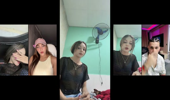 username.238905aa's Stream - Apr 18, 2026, 3:52 AM