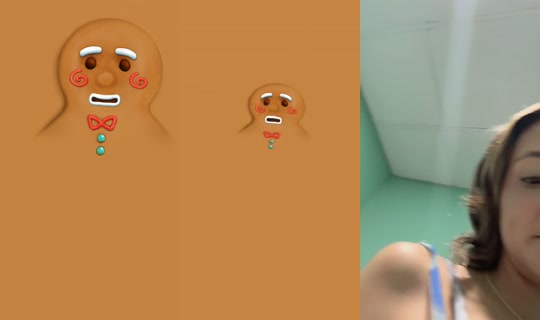 username.238905aa's Stream - Apr 18, 2026, 11:01 PM