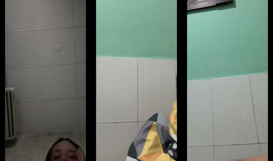 username.238905aa Recorded on Apr 19, 2026, 6:43 AM