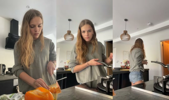 username12344_07's Stream - Apr 18, 2026, 5:34 PM