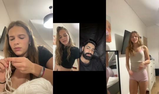 username12344_07's Stream - Apr 19, 2026, 7:50 PM