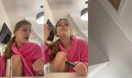 username12344_07's Stream - Apr 21, 2026, 8:11 AM