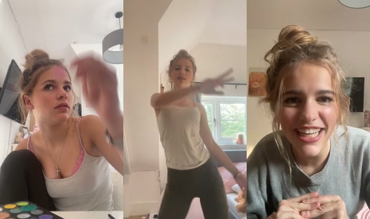 username12344_07's Stream - Apr 21, 2026, 4:40 PM