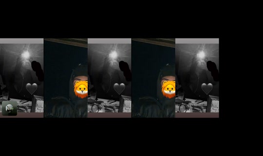 Live de username165311 - 14 de abr. de 2026, 9:27