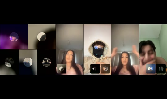 Live de username165311 - 14 de abr. de 2026, 14:40