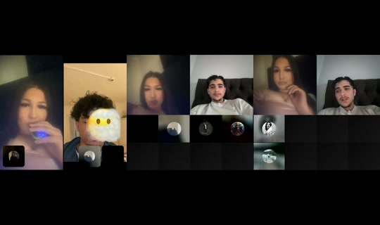 Live de username165311 - 14 de abr. de 2026, 17:32