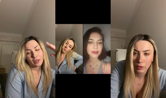 username3829365's Stream - Apr 15, 2026, 11:12 PM