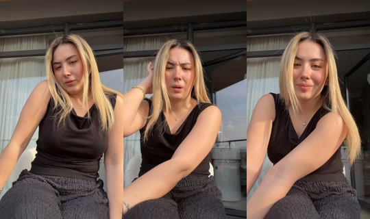 username3829365's Stream - Apr 16, 2026, 2:41 PM