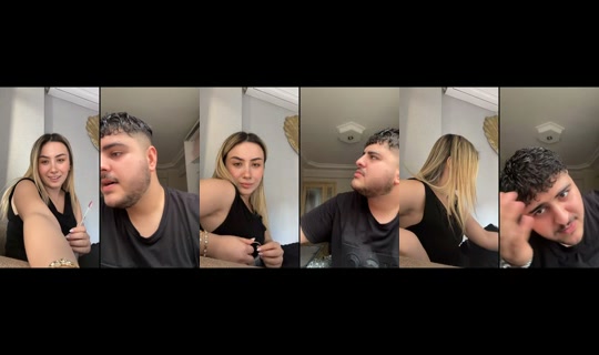 username3829365's Stream - Apr 16, 2026, 3:26 PM