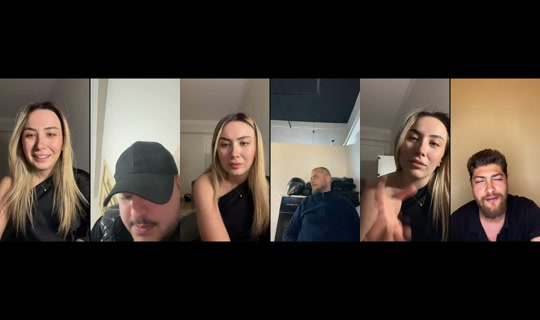 username3829365's Stream - Apr 16, 2026, 8:07 PM