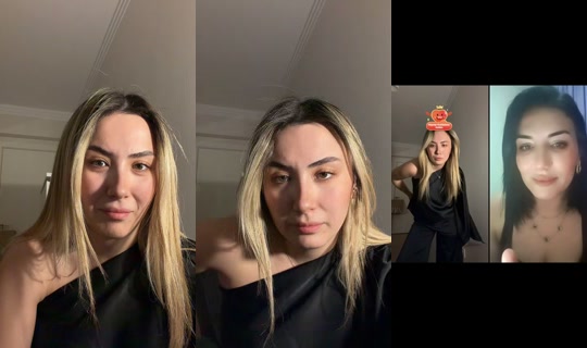 username3829365's Stream - Apr 16, 2026, 9:40 PM