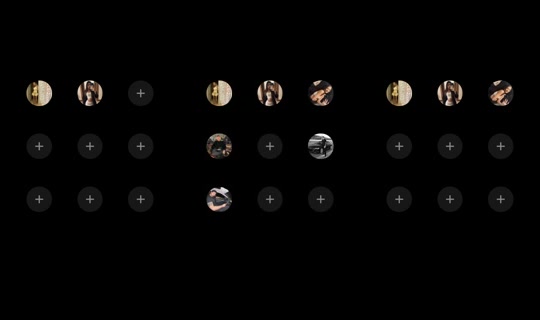 username6372527292's Stream - Jul 1, 2026, 9:38 PM
