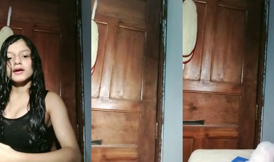 userqw892's Stream - Apr 16, 2026, 9:10 PM