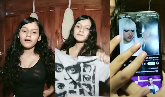 بث userqw892 - 17 أبريل 2026، 2:24 ص