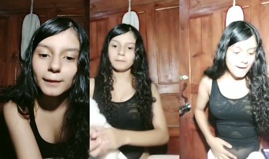 بث userqw892 - 17 أبريل 2026، 3:12 ص