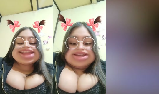 Transmisión de userrr_.userrr.lda - 13 abr 2026, 23:54