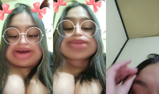 Transmisión de userrr_.userrr.lda - 14 abr 2026, 0:15