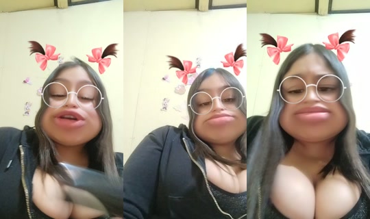 Transmisión de userrr_.userrr.lda - 14 abr 2026, 0:39