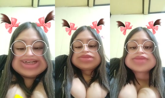 Transmisión de userrr_.userrr.lda - 14 abr 2026, 1:03