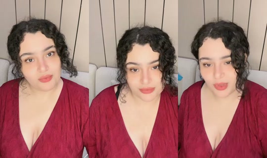 userw6xglz6k5e's Stream - Jul 2, 2026, 7:17 AM