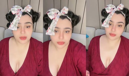 userw6xglz6k5e's Stream - Jul 2, 2026, 8:07 AM