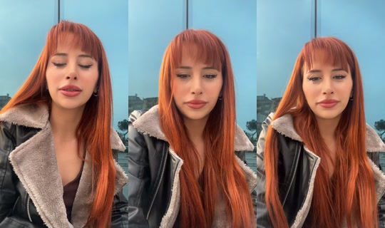 usnac_nahac の配信 - 2026年4月16日 3:51