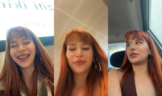 usnac_nahac の配信 - 2026年4月16日 8:58