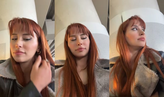 usnac_nahac の配信 - 2026年4月16日 14:01