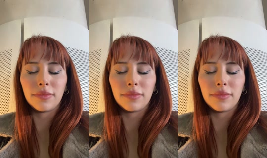 usnac_nahac の配信 - 2026年4月16日 14:08