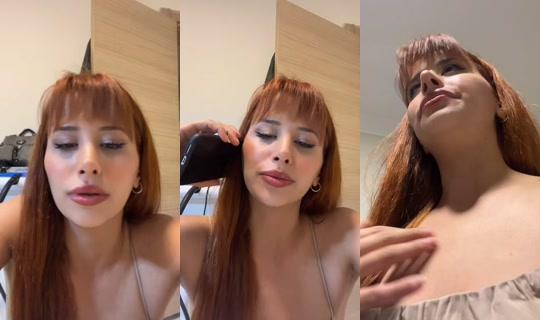 usnac_nahac の配信 - 2026年4月16日 18:03