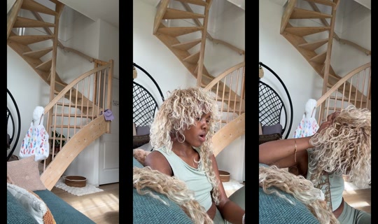 Transmisión de utukufu018 - 16 abr 2026, 13:26