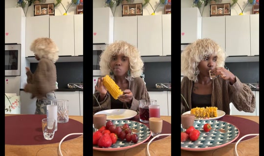 Transmisión de utukufu018 - 19 abr 2026, 7:09