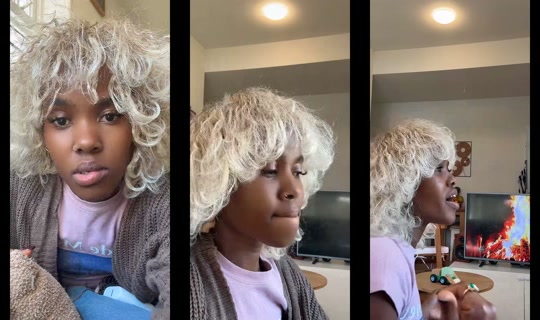 Transmisión de utukufu018 - 21 abr 2026, 10:48