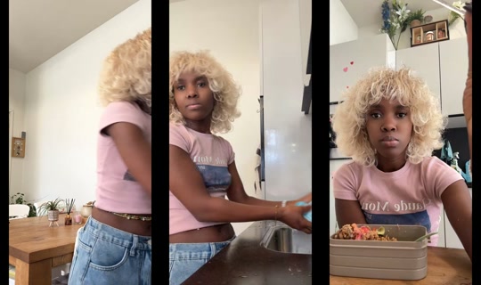 utukufu018's Stream - Apr 21, 2026, 1:20 PM