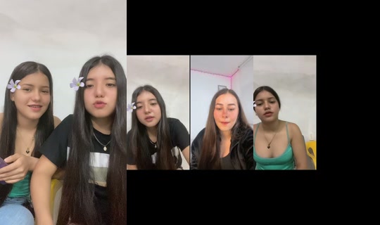 v.z.34's Stream - Apr 22, 2026, 12:58 AM