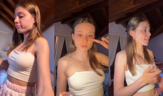 بث vale.celli08 - 20 أبريل 2026، 5:46 م