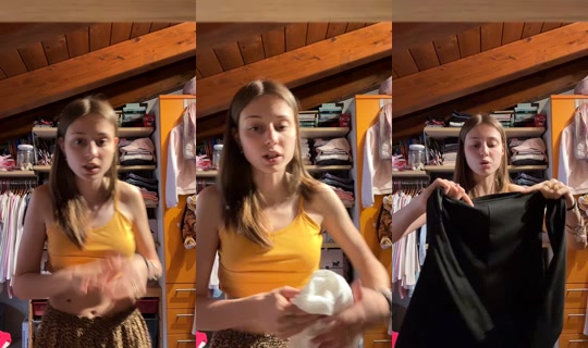 vale.celli08 の配信 - 2026年4月21日 17:09