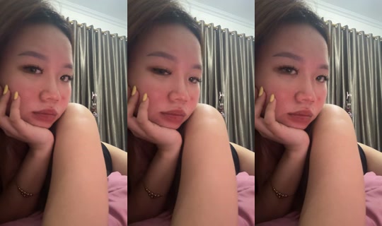 vale.riech's Stream - Apr 18, 2026, 5:23 PM