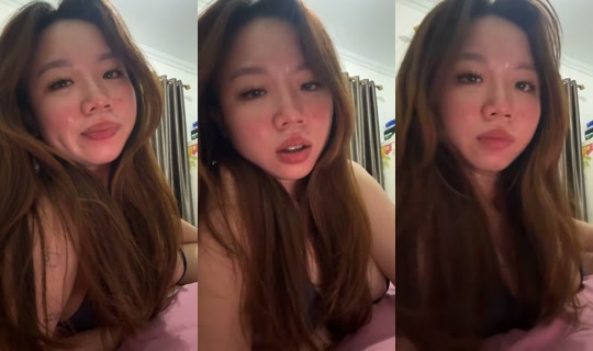 vale.riech's Stream - Apr 19, 2026, 3:33 PM