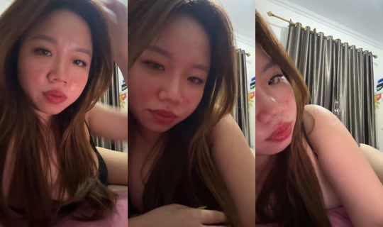 vale.riech's Stream - Apr 20, 2026, 3:40 PM