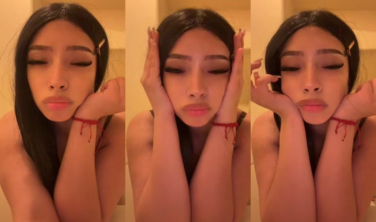 vale_o47 の配信 - 2026年4月21日 6:59